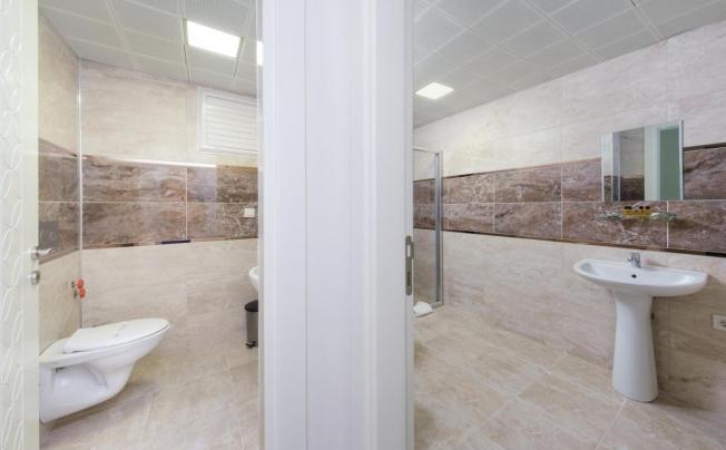 Фото отеля GRAND GULLUK HOTEL