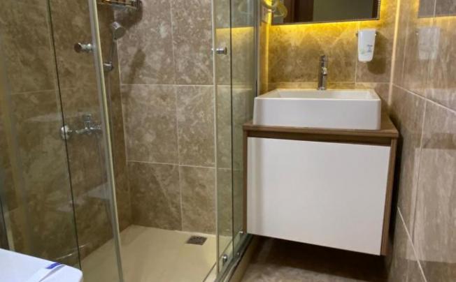 Фото отеля FOUR DOORS HOTEL