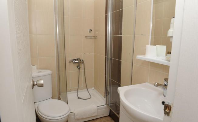Фото отеля Star City Hotel