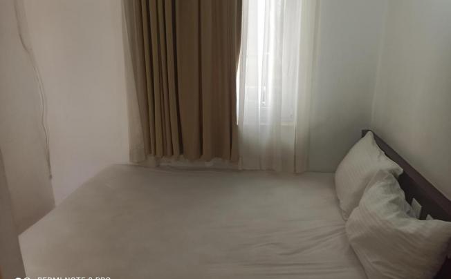 Фото отеля THE SOPHIA HOTEL
