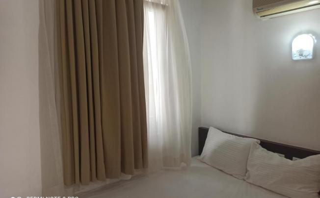 Фото отеля THE SOPHIA HOTEL