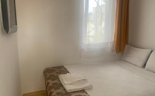 Фото отеля THE SOPHIA HOTEL