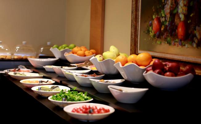 Фото отеля Queen Hotel & Spa