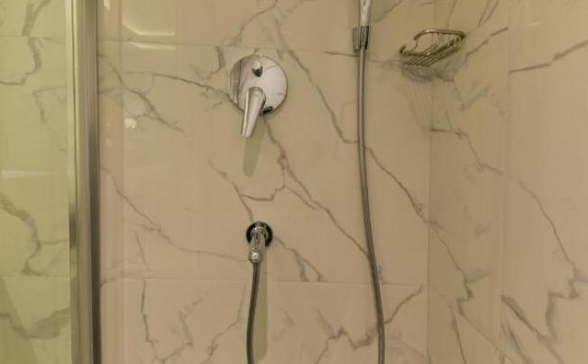 Фото отеля Kare Hotel Sultanahmet