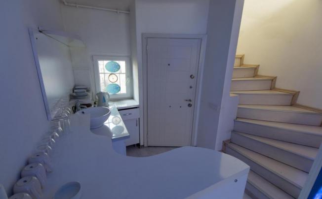 Фото отеля ELEMENT SUITES HOTEL