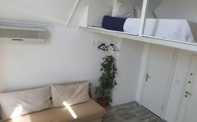 Фото отеля Um S Home