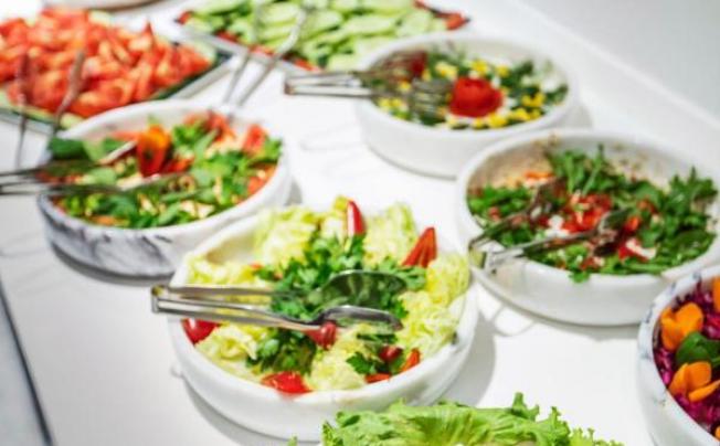 Фото отеля Endican Beyazit Hotel
