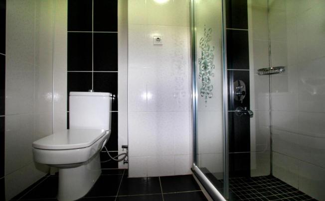 Фото отеля Agora Boutique Hotel & Bistro