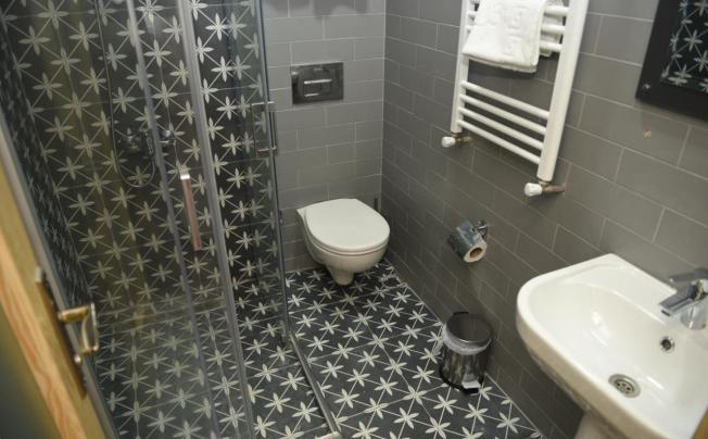 Фото отеля BEST HOTEL KADIKOY