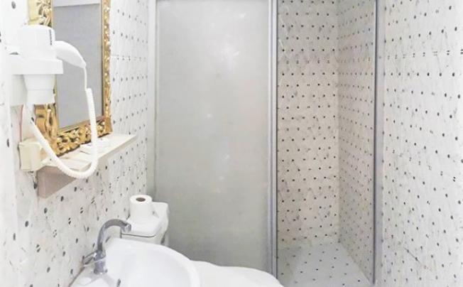 Фото отеля Avcilar Elit Hotel