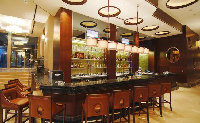 Фото отеля Titanic Business Kartal