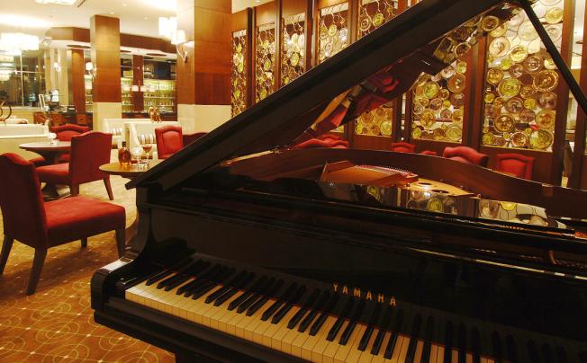 Фото отеля Titanic Business Kartal