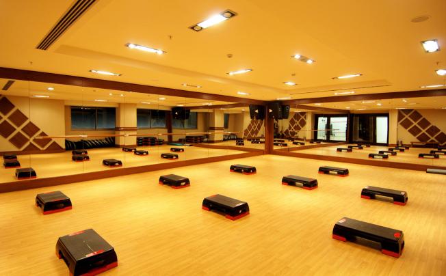 Фото отеля Titanic Business Kartal