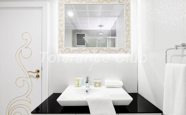 Фото отеля Melda Palace