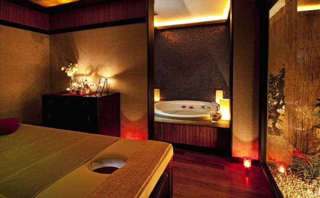 Фото отеля Point Hotel Taksim