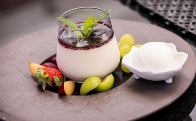 Фото отеля KALKAN SARAY SUITES