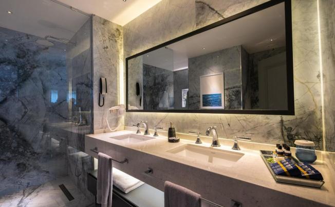 Фото отеля Vicenza Hotel