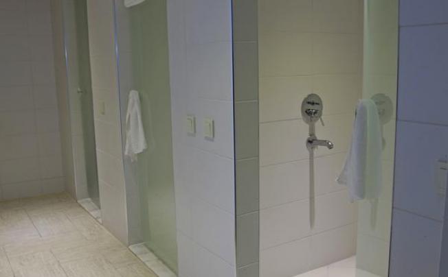 Фото отеля Sunhill Centro Hotel