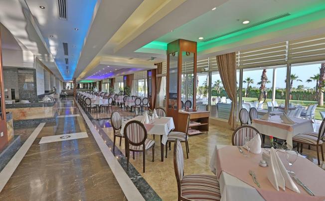 Фото отеля Selectum For Two Side