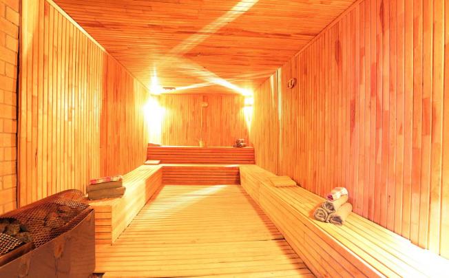 Фото отеля Selectum For Two Side