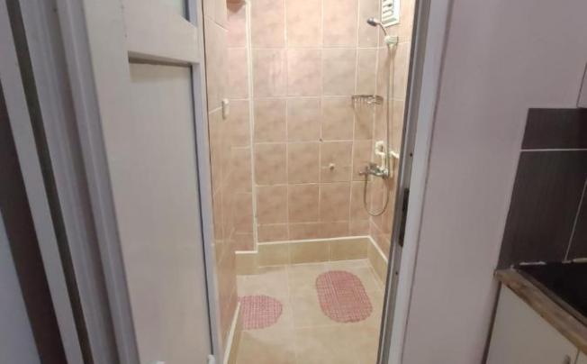 Фото отеля Istanbul Guesthouse & Hostel