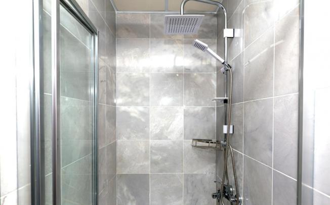 Фото отеля PERA BOUTIQUE HOTEL