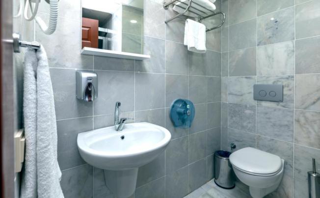 Фото отеля PERA BOUTIQUE HOTEL