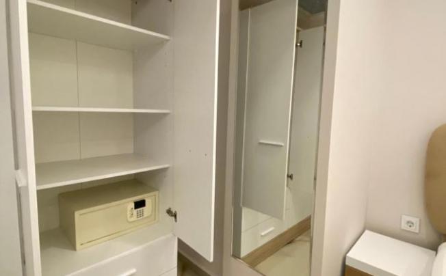 Фото отеля HUMA ELITE HOTEL