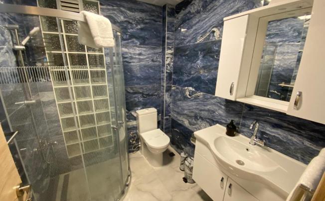 Фото отеля HUMA ELITE HOTEL
