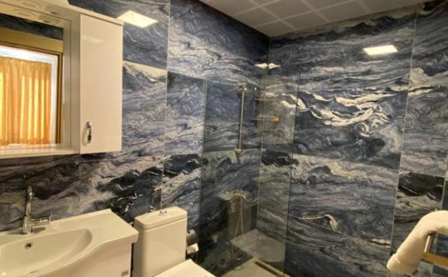 Фото отеля HUMA ELITE HOTEL