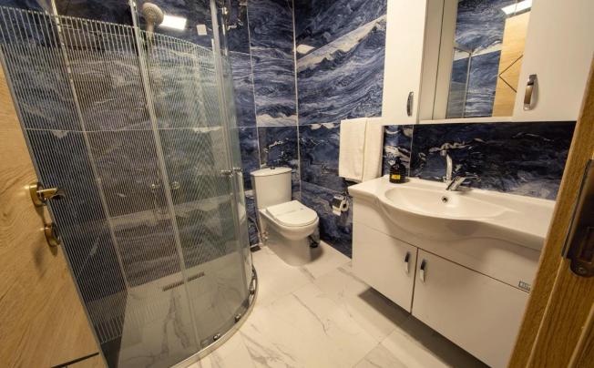 Фото отеля HUMA ELITE HOTEL