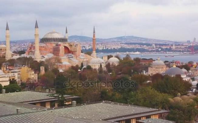 Фото отеля Gul Sultan Hotel