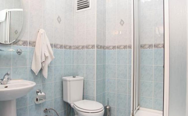 Фото отеля Gul Sultan Hotel