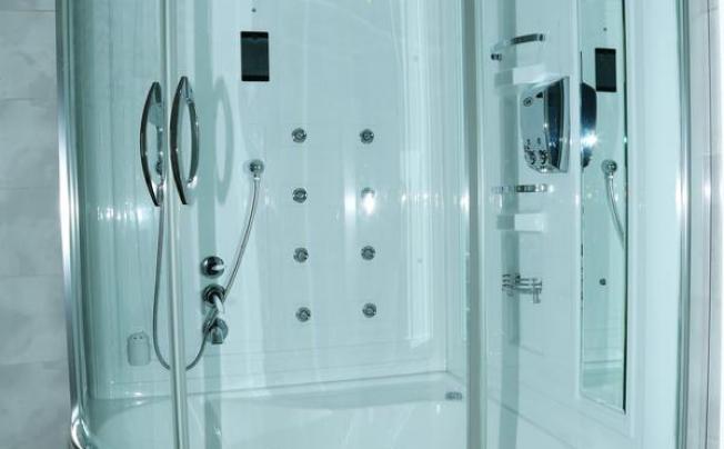 Фото отеля Pendik Marine Hotel
