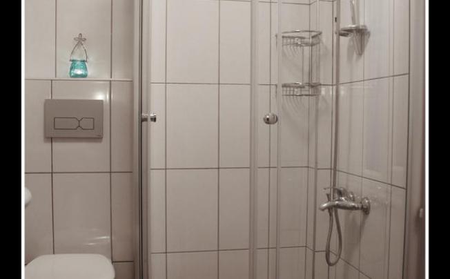 Фото отеля Sultanahmet Cesme hotel