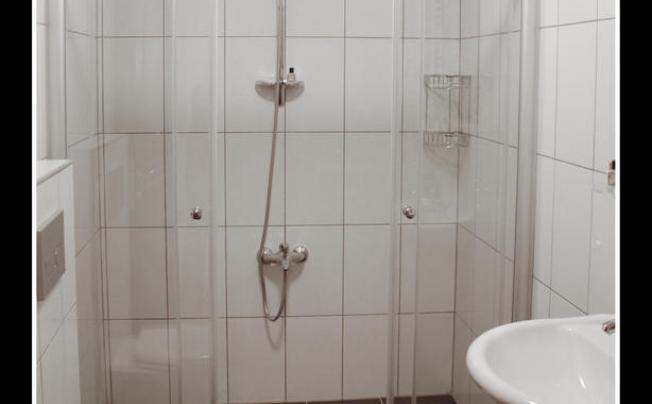 Фото отеля Sultanahmet Cesme hotel