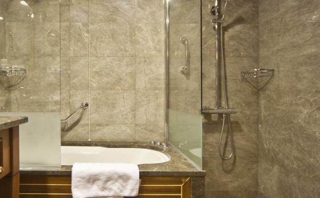 Фото отеля GLK PREMIER Acropol Suites & Spa