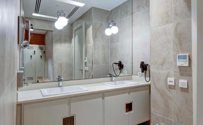 Фото отеля Elysium Art Residence Bomonti