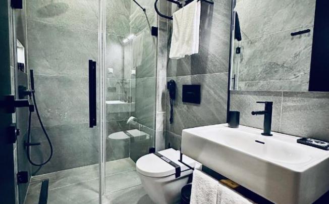 Фото отеля RUZ HOTELS