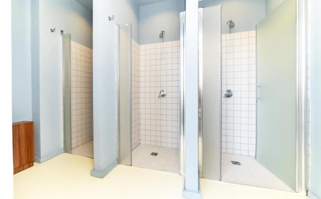 Фото отеля Moda Drei - Concept Hostel