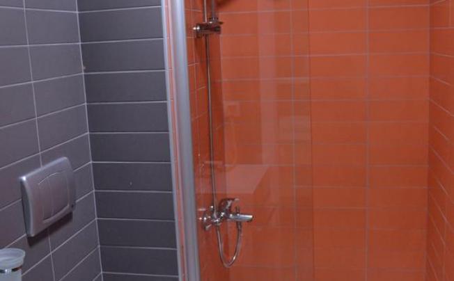 Фото отеля As Hotel Kadikoy