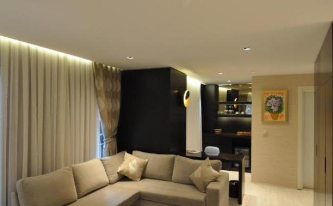 Фото отеля Hotel Bosfora