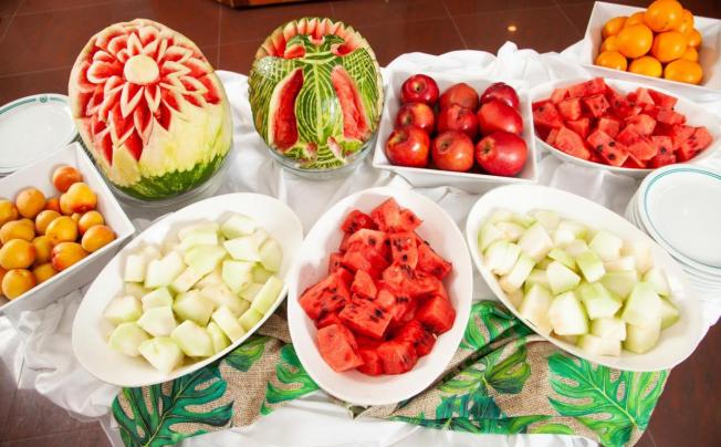 Фото отеля Ozkaymak Konya Hotel