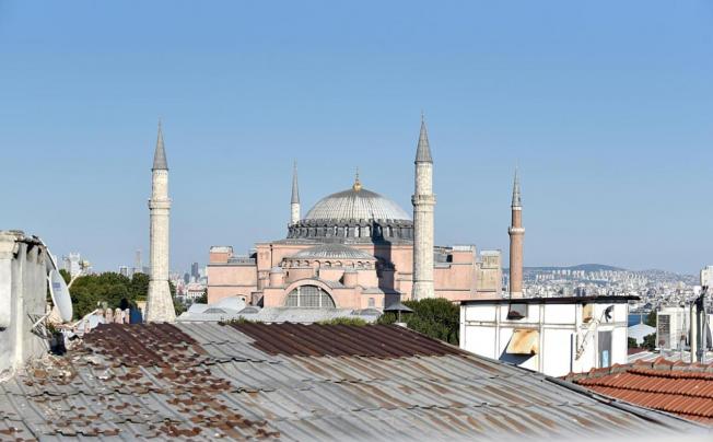Фото отеля SUNLIFE HOTEL OLD CITY