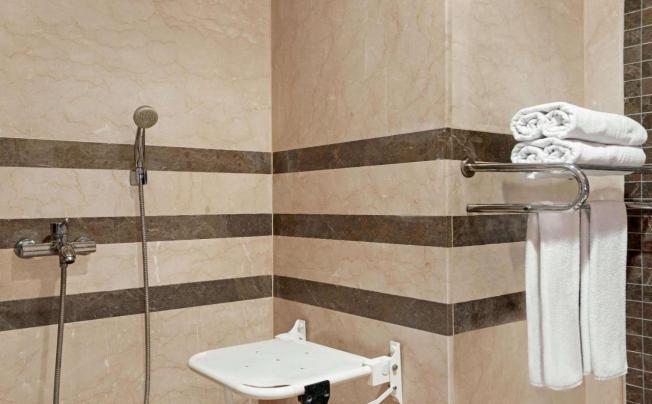 Фото отеля Ramada Plaza By Wyndham Mardin