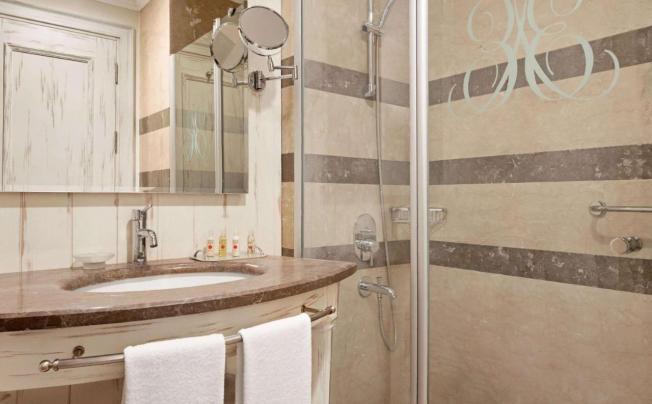 Фото отеля Ramada Plaza By Wyndham Mardin