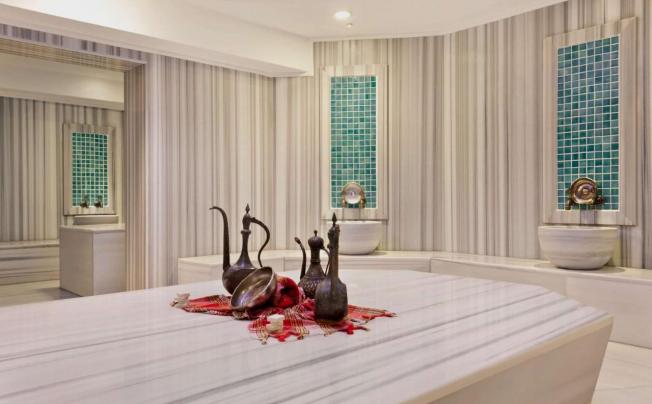 Фото отеля Ramada Plaza By Wyndham Mardin