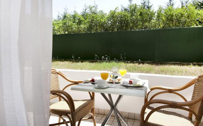 Фото отеля The Pendik Residence