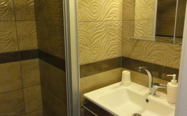 Фото отеля ALTINERSAN OTEL