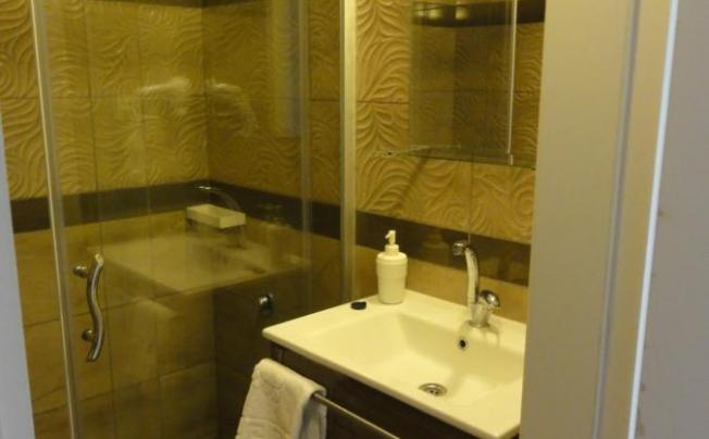 Фото отеля ALTINERSAN OTEL